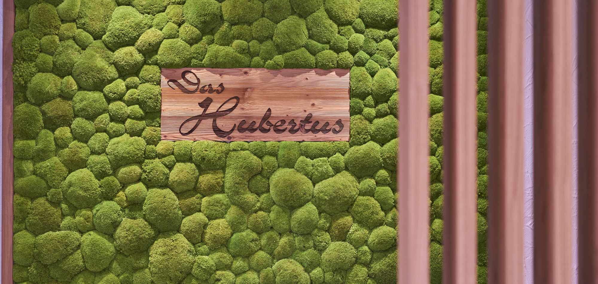 Hotel im Bayerischen Wald mit Hallenbad und Sauna