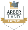 Arberland Premium