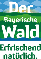 Urlaubsregion Bayerischer Wald