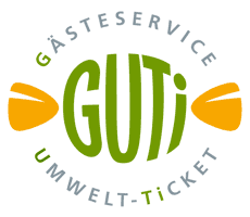 Gästeservice Umwelt-Ticket